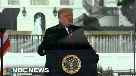 expedite meaning urdu|Trump special counsel files new election interference indictment.